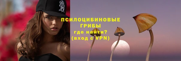 apvp Баксан