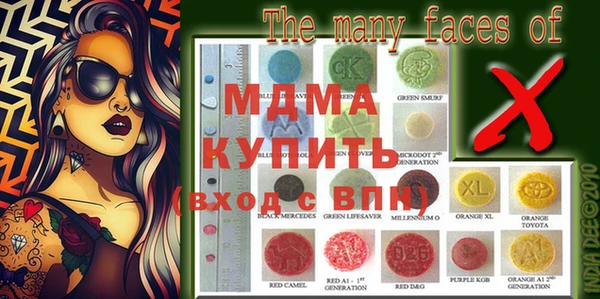 ешки Балабаново