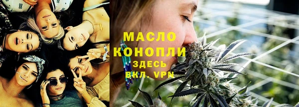 гидра Арсеньев