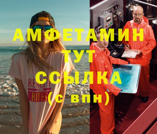 гидра Арсеньев