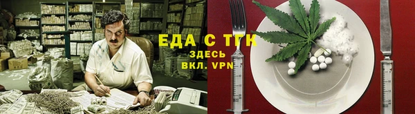 гидра Арсеньев